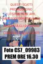 CS7_09983-PREM-ORE-16.30