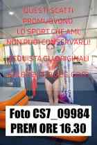 CS7_09984-PREM-ORE-16.30