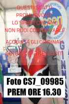 CS7_09985-PREM-ORE-16.30