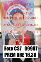 CS7_09987-PREM-ORE-16.30