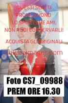 CS7_09988-PREM-ORE-16.30