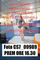 CS7_09989-PREM-ORE-16.30