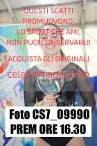 CS7_09990-PREM-ORE-16.30
