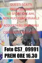 CS7_09991-PREM-ORE-16.30