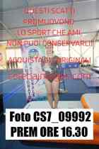 CS7_09992-PREM-ORE-16.30