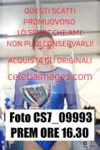 CS7_09993-PREM-ORE-16.30