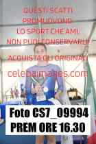 CS7_09994-PREM-ORE-16.30