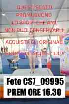 CS7_09995-PREM-ORE-16.30