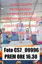 CS7_09996-PREM-ORE-16.30