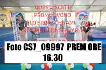 CS7_09997-PREM-ORE-16.30
