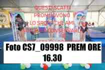 CS7_09998-PREM-ORE-16.30