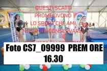 CS7_09999-PREM-ORE-16.30