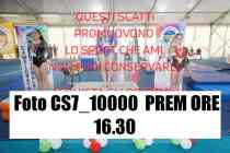 CS7_10000-PREM-ORE-16.30