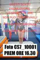 CS7_10001-PREM-ORE-16.30
