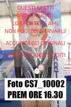 CS7_10002-PREM-ORE-16.30