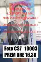 CS7_10003-PREM-ORE-16.30