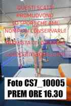 CS7_10005-PREM-ORE-16.30