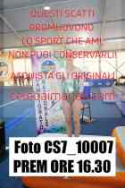 CS7_10007-PREM-ORE-16.30