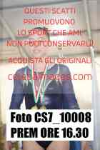 CS7_10008-PREM-ORE-16.30