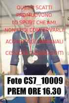 CS7_10009-PREM-ORE-16.30