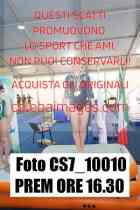 CS7_10010-PREM-ORE-16.30