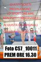 CS7_10011-PREM-ORE-16.30