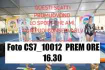 CS7_10012-PREM-ORE-16.30