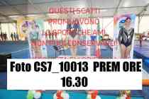 CS7_10013-PREM-ORE-16.30