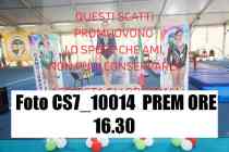 CS7_10014-PREM-ORE-16.30
