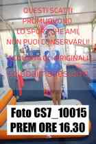 CS7_10015-PREM-ORE-16.30