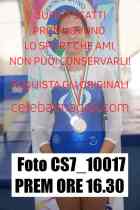 CS7_10017-PREM-ORE-16.30