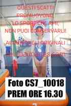 CS7_10018-PREM-ORE-16.30
