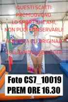 CS7_10019-PREM-ORE-16.30