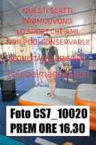 CS7_10020-PREM-ORE-16.30