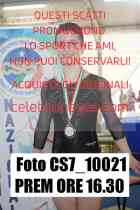 CS7_10021-PREM-ORE-16.30