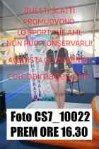 CS7_10022-PREM-ORE-16.30
