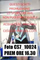 CS7_10024-PREM-ORE-16.30