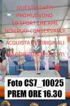 CS7_10025-PREM-ORE-16.30