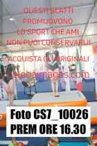 CS7_10026-PREM-ORE-16.30