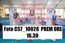 CS7_10028-PREM-ORE-16.30