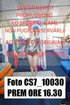 CS7_10030-PREM-ORE-16.30