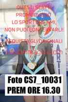 CS7_10031-PREM-ORE-16.30