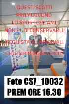 CS7_10032-PREM-ORE-16.30