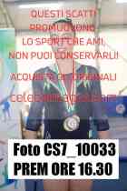 CS7_10033-PREM-ORE-16.30