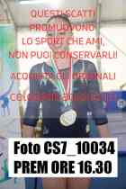 CS7_10034-PREM-ORE-16.30
