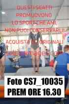 CS7_10035-PREM-ORE-16.30