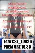 CS7_10036-PREM-ORE-16.30