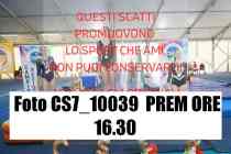 CS7_10039-PREM-ORE-16.30