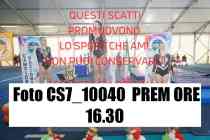 CS7_10040-PREM-ORE-16.30