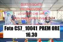 CS7_10041-PREM-ORE-16.30